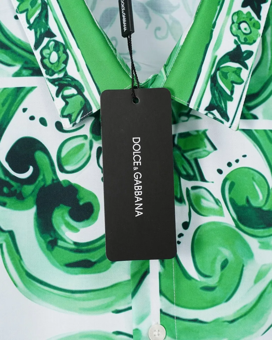 𝘿𝙊𝙇𝘾𝙀 & 𝙂𝘼𝘽𝘽𝘼𝙉𝘼 DG/ Hot Sale Hawaii 2025ss New Arrival ， Premium ， Breathable ， ， ， logo ， 。 ， Quality。 ！ ， ！🐍Sizes：M-XXL